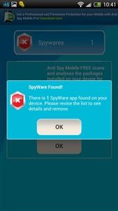 Best Spy Recorder App Android